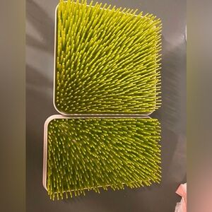 Boon Bottle Drying Racks